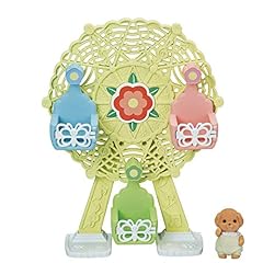 Calico critters baby for sale  Delivered anywhere in USA 