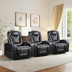 Anj power recliner for sale  Delivered anywhere in USA 