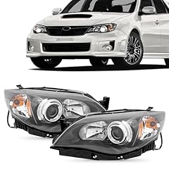 Partsflow pair halogen for sale  Delivered anywhere in USA 
