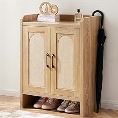 Mericonia layer rattan for sale  Delivered anywhere in Ireland