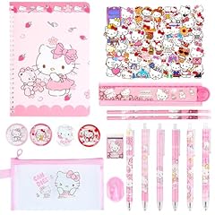 Kity stationery set for sale  Delivered anywhere in UK