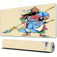 Fehwi grand tapis d'occasion  Livré partout en France