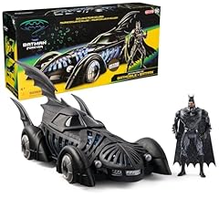 Comics toy vehicle gebraucht kaufen  Wird an jeden Ort in Deutschland
