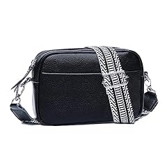 Utenwat small crossbody for sale  Delivered anywhere in USA 
