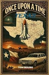 Upon time texas for sale  Delivered anywhere in UK