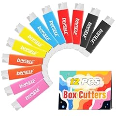 Diyself box cutters for sale  Delivered anywhere in USA 