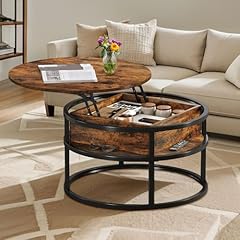 Dwvo coffee table for sale  Delivered anywhere in UK