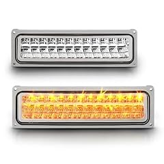 Amerilite chrome led for sale  Delivered anywhere in USA 