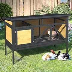 Timhaka 46.7 rabbit for sale  Delivered anywhere in USA 