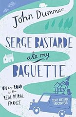 Serge bastarde ate d'occasion  Livré partout en France