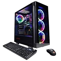 Cyberpowerpc gamer xtreme for sale  Delivered anywhere in USA 