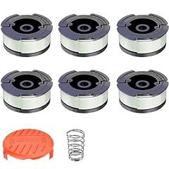 Esmusssein strimmer spool for sale  Delivered anywhere in UK