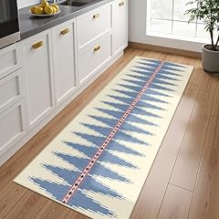 Lahome modern 2x6 for sale  Delivered anywhere in USA 