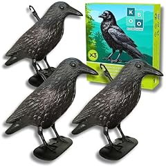 Koobo home corbeaux d'occasion  Livré partout en France