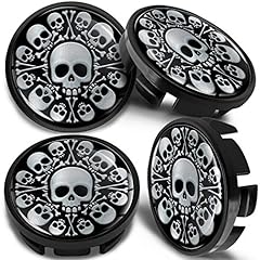 Skinoeu 65mm wheel for sale  Delivered anywhere in UK