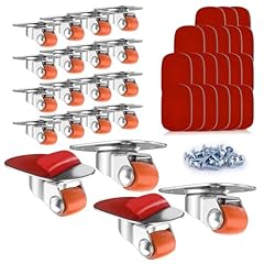 20pcs oval plate for sale  Delivered anywhere in USA 
