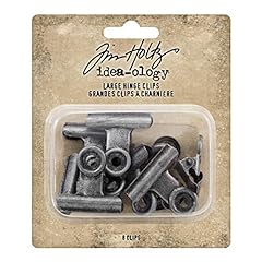 Tim holtz advantus for sale  Delivered anywhere in USA 