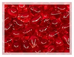 Czech piece glass for sale  Delivered anywhere in UK