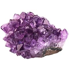 Rockcloud natural purple for sale  Delivered anywhere in USA 