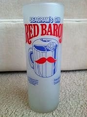 Pair vintage gin for sale  Delivered anywhere in USA 