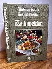 Weihnachtet gebraucht kaufen  Wird an jeden Ort in Deutschland