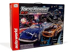 Auto tokyo midnight for sale  Delivered anywhere in USA 