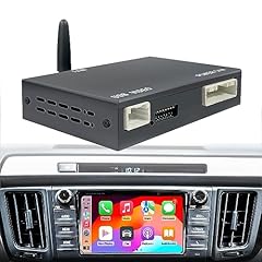 Ezonetronics 2014 2019 for sale  Delivered anywhere in USA 