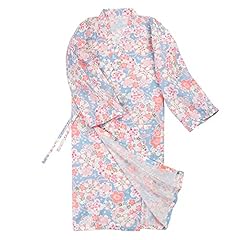 Xinchia women cotton for sale  Delivered anywhere in UK