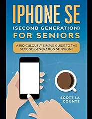 Iphone seniors ridiculously for sale  Delivered anywhere in USA 