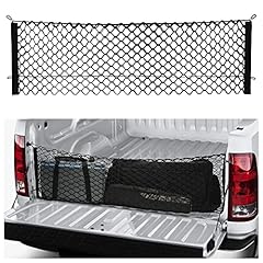 Truck bed organizer for sale  Delivered anywhere in USA 