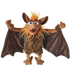 Living puppets w653 gebraucht kaufen  Wird an jeden Ort in Deutschland