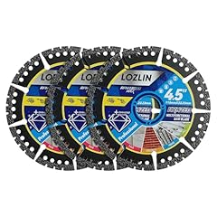 Lozlin pack 4.5 for sale  Delivered anywhere in USA 