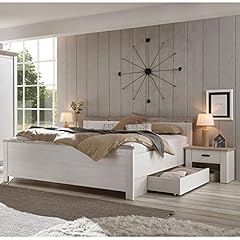Schlafzimmer kombi pinie gebraucht kaufen  Wird an jeden Ort in Deutschland