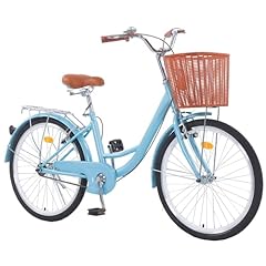 Cyclist sawyer beach for sale  Delivered anywhere in USA 