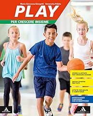 Play. per crescere usato  Spedito ovunque in Italia 