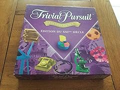 Parker jeu société d'occasion  Livré partout en France