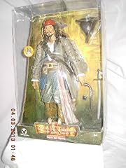 Pirates caribbean dead for sale  Delivered anywhere in USA 