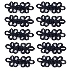 Pairs chinese knots for sale  Delivered anywhere in UK