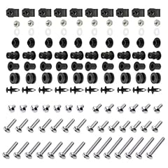 Fairing bolts screws for sale  Delivered anywhere in UK
