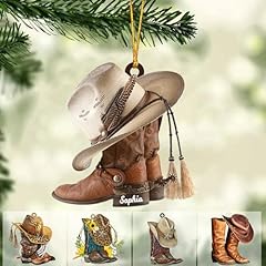 Custom cowboy boots for sale  Delivered anywhere in USA 