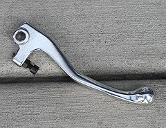 Front brake lever for sale  Delivered anywhere in USA 