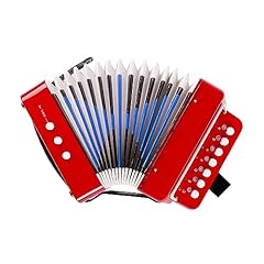 Tachan accordéon enfant d'occasion  Livré partout en France