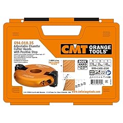 Cmt range tools gebraucht kaufen  Wird an jeden Ort in Deutschland