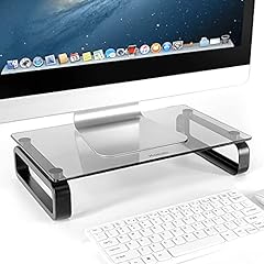 Computer monitor stand for sale  Delivered anywhere in USA 