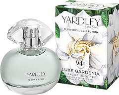 Yardley london luxe for sale  Delivered anywhere in UK