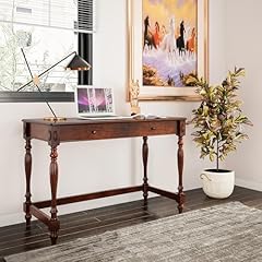 Jesonvid solid wood for sale  Delivered anywhere in USA 