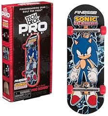 Tech deck finesse for sale  Delivered anywhere in USA 