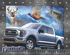 Desperate enterprises ford for sale  Delivered anywhere in USA 
