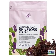 Sea moss raw for sale  Delivered anywhere in USA 