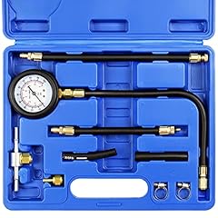 Jifetor fuel injection for sale  Delivered anywhere in USA 
